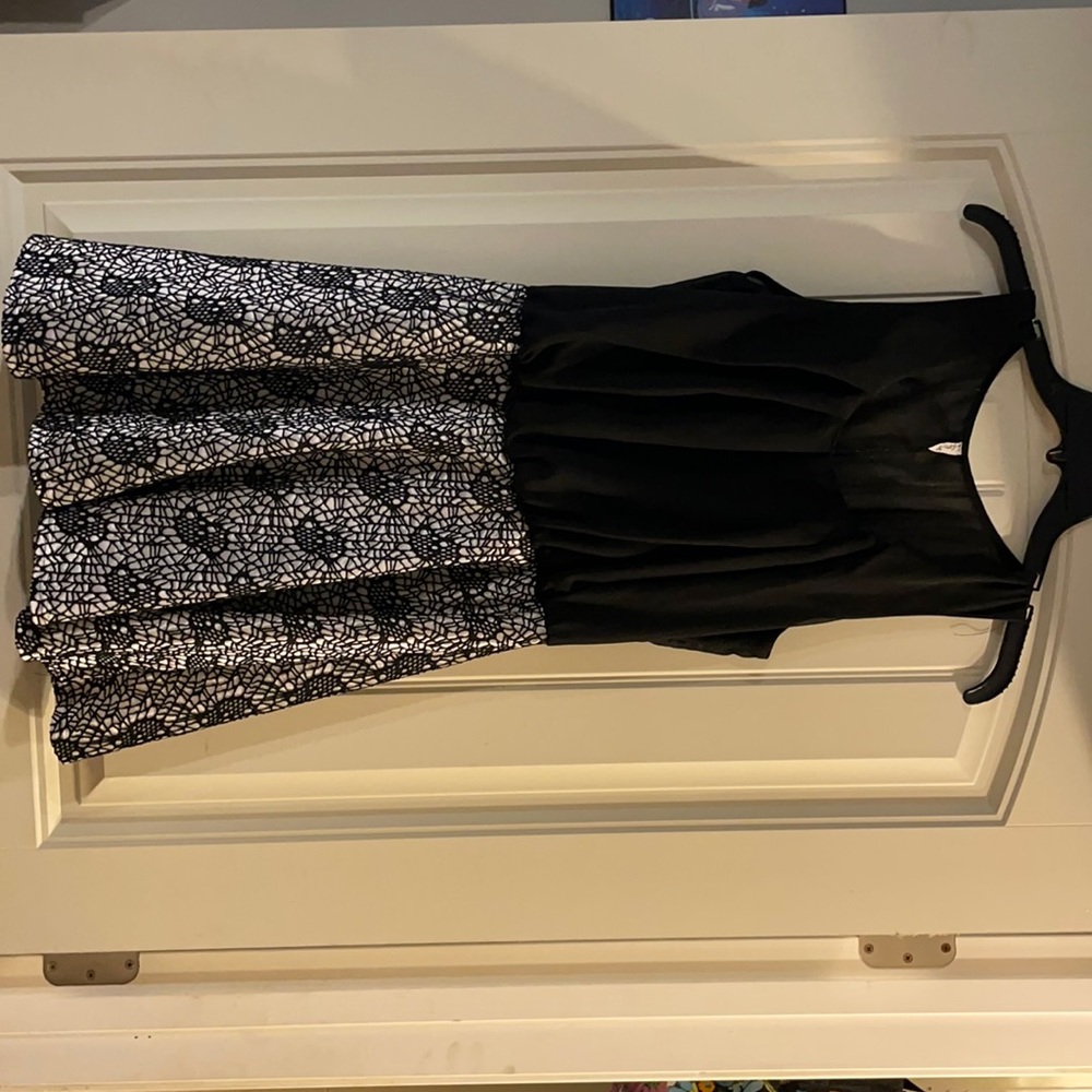 Super comfortable and in great condition!